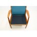 画像11: Erik Kolling Andersen ＆Palle Pedersen Easy Chair（銀座店）