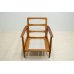 画像10: Johannes Andersen Model121 Easy Chair 2（銀座店） (10)