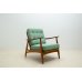 画像9: Johannes Andersen Model121 Easy Chair 2（銀座店） (9)