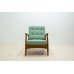 画像2: Johannes Andersen Model121 Easy Chair 2（銀座店） (2)
