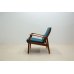 画像4: Erik Kolling Andersen ＆Palle Pedersen Easy Chair（銀座店） (4)