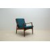 画像9: Erik Kolling Andersen ＆Palle Pedersen Easy Chair（銀座店） (9)