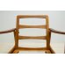 画像11: Johannes Andersen Model121 Easy Chair 2（銀座店）