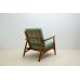 画像6: Johannes Andersen Model121 Easy Chair 1（銀座店） (6)