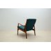 画像5: Erik Kolling Andersen ＆Palle Pedersen Easy Chair（銀座店） (5)