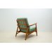 画像7: Johannes Andersen Model121 Easy Chair 2（銀座店）