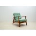 画像8: Johannes Andersen Model121 Easy Chair 1（銀座店） (8)