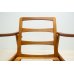 画像10: Johannes Andersen Model121 Easy Chair 1（銀座店）