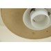 画像33: Poul Henningsen Pendant Lamp PH3 1/2-2  (33)