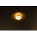 画像3: Poul Henningsen Pendant Lamp PH3 1/2-2 （銀座店） (3)