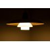 画像10: Poul Henningsen Pendant Lamp PH3 1/2-2 （銀座店） (10)