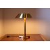画像4: Jo Hammerborg Desk Lamp / President（銀座店）