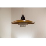Poul Henningsen Pendant Lamp PH3 1/2-2 （銀座店）