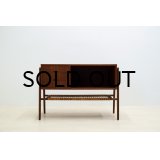 Teak Small Sideboard（銀座店）