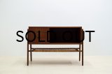 Teak Small Sideboard（銀座店）