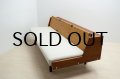 Hans.J.Wegner GE-7 Daybed
