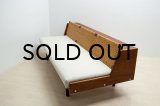 Hans.J.Wegner GE-7 Daybed