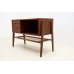 画像21: Teak Small Sideboard（銀座店）