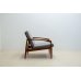 画像7: Kai Kristiansen Paperknife Chair Model 121