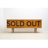 Hans.J.Wegner RY-26 Oak Sideboard（銀座店）
