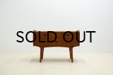 Teak 3d Chest（銀座店）