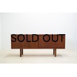 Teak Sideboard