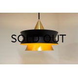 Carl Thore Pendant Lamp