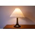 画像14: Le Klint Table Lamp Model 363（銀座店） (14)