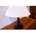 画像4: Le Klint Table Lamp Model 363（銀座店） (4)