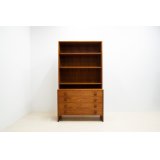 Hans.J.Wegner RY-5 & RY-17 Teak