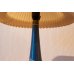 画像10: Le Klint & Palshus Desk Lamp「銀座店」 (10)