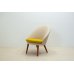 画像3: Ejvind A.Johansson Easy Chair Model301（銀座店）