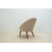 画像5: Ejvind A.Johansson Easy Chair Model301（銀座店）
