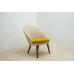 画像1: Ejvind A.Johansson Easy Chair Model301（銀座店） (1)