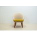 画像2: Ejvind A.Johansson Easy Chair Model301（銀座店） (2)