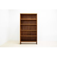 Hans.J.Wegner RY8 Bookshelf / Oak