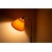 画像4: Leather Floor Lamp（銀座店） (4)