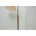 画像15: Leather Floor Lamp（銀座店） (15)