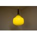画像2: Holmegaard Pendant Lamp / Green（銀座店） (2)