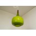 画像5: Holmegaard Pendant Lamp / Green（銀座店）