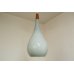 画像11: Holmegaard Pendant Lamp / グレー（銀座店）