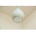 画像9: Holmegaard Pendant Lamp / グレー（銀座店）