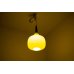 画像15: Holmegaard Pendant Lamp / Green（銀座店） (15)