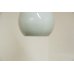 画像10: Holmegaard Pendant Lamp / グレー（銀座店） (10)