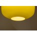画像13: Holmegaard Pendant Lamp / Green（銀座店）