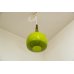 画像3: Holmegaard Pendant Lamp / Green（銀座店）