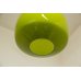 画像11: Holmegaard Pendant Lamp / Green（銀座店）