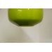 画像10: Holmegaard Pendant Lamp / Green（銀座店）