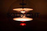 VP GLOBE 40 / Verner Panton（銀座店）