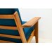 画像15: Hans.J.Wegner GE290 Easy Chair Teak（銀座店）